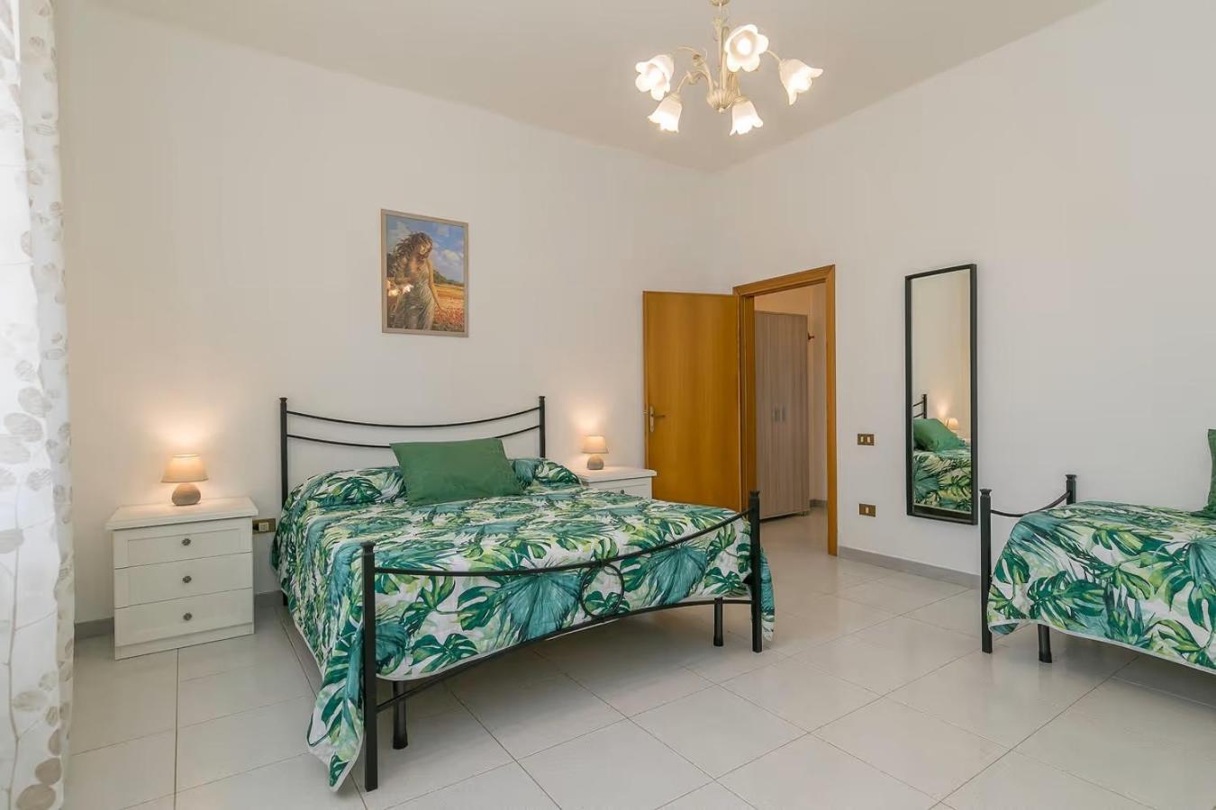 Agriturismo I Debbi Біббона Екстер'єр фото